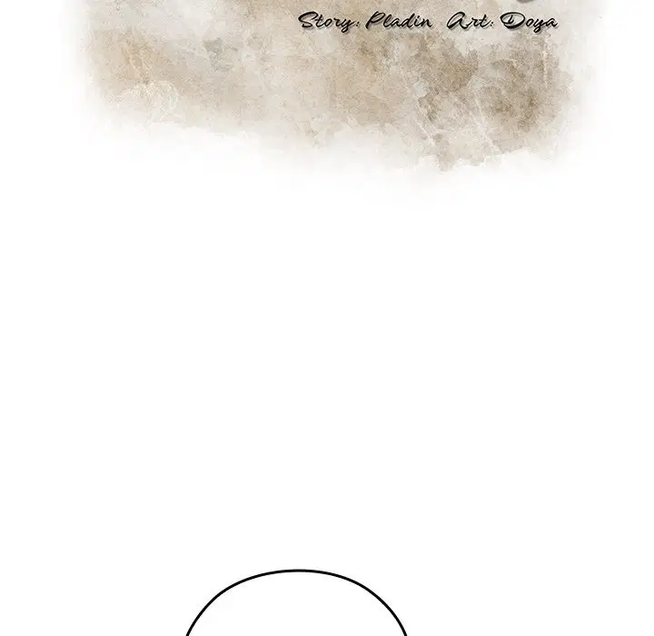 principles-and-practices-of-lovemaking-chap-49-68