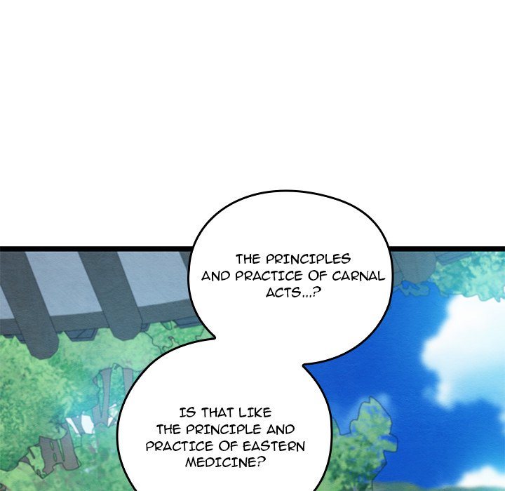 principles-and-practices-of-lovemaking-chap-49-83
