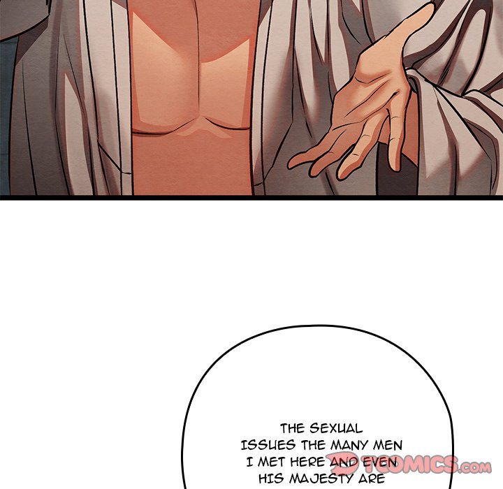 principles-and-practices-of-lovemaking-chap-49-87