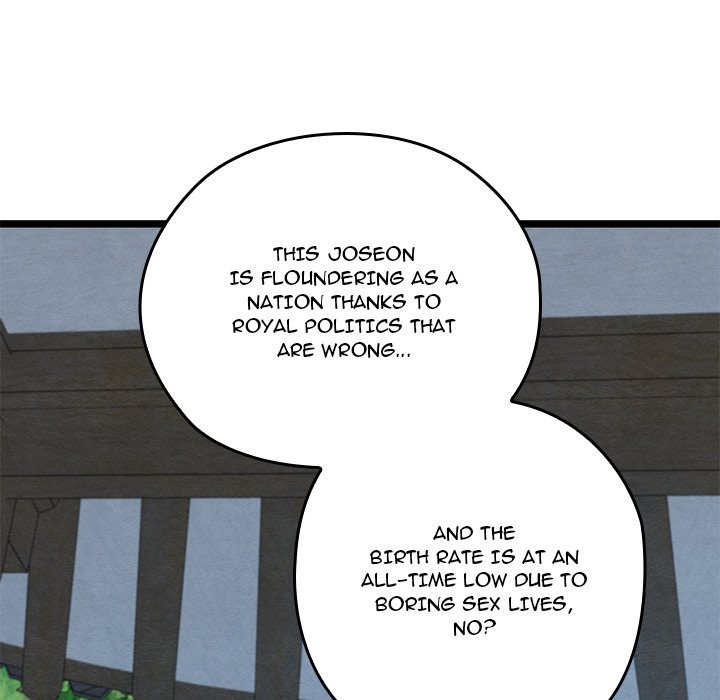 principles-and-practices-of-lovemaking-chap-49-89