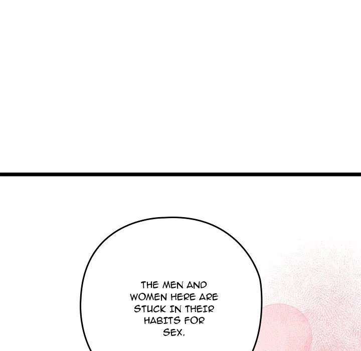 principles-and-practices-of-lovemaking-chap-49-93