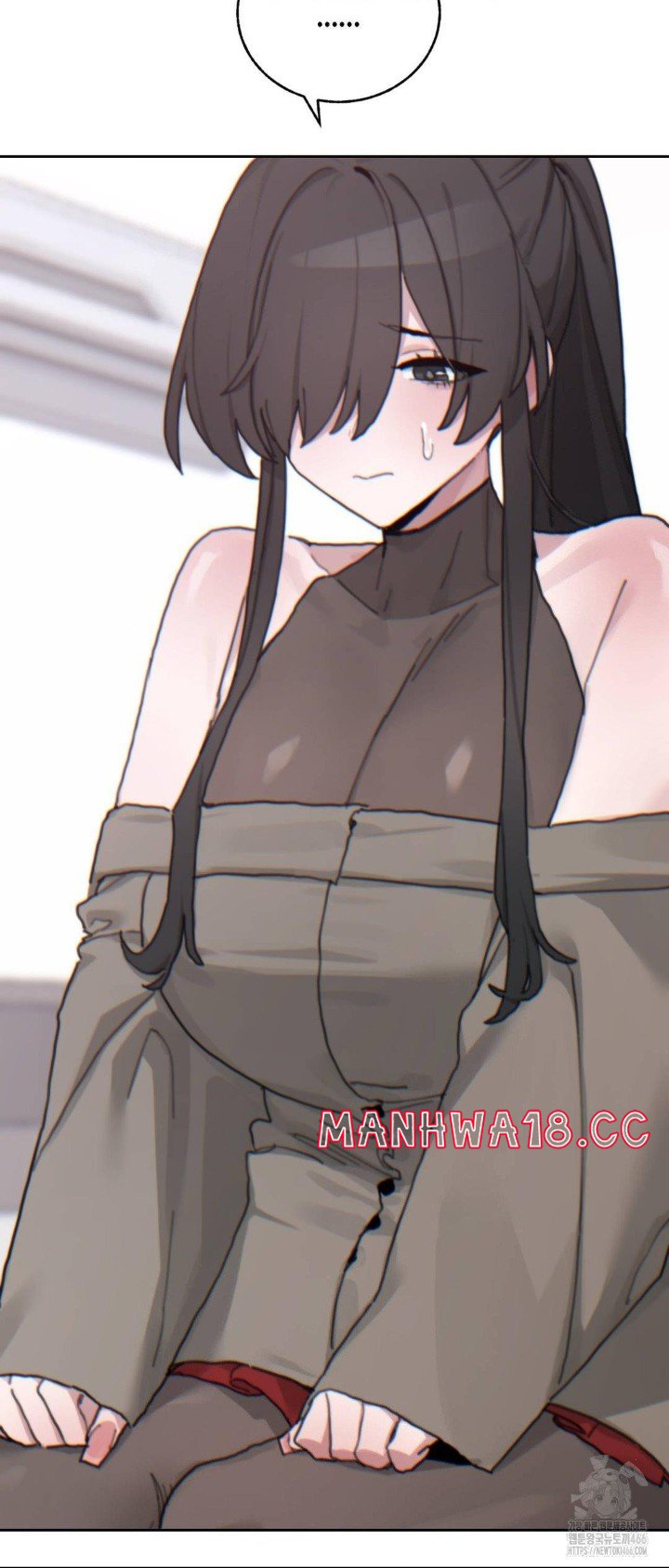 cold-hot-raw-chap-22-11