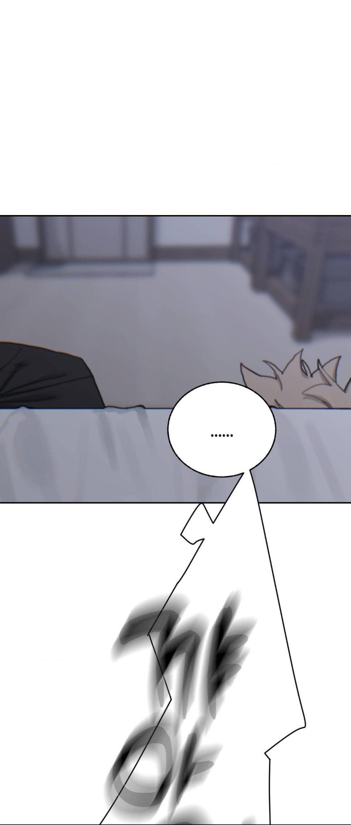 cold-hot-raw-chap-22-1