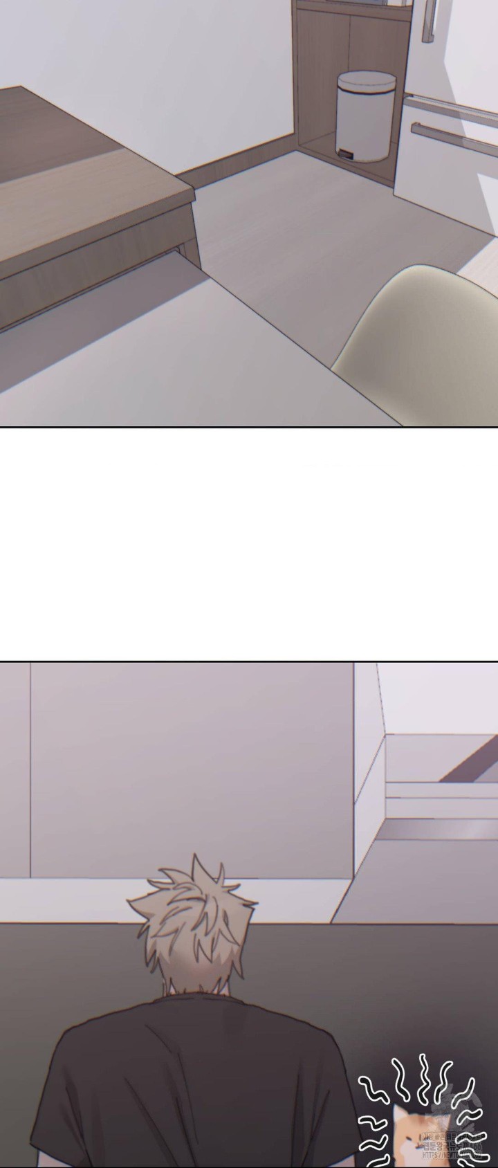 cold-hot-raw-chap-22-22