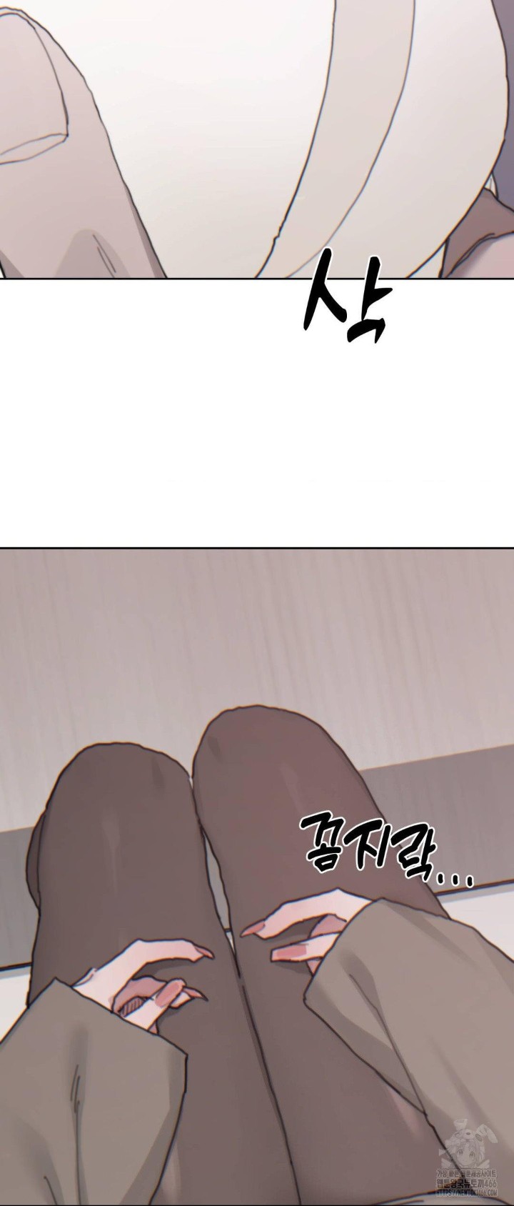 cold-hot-raw-chap-22-27
