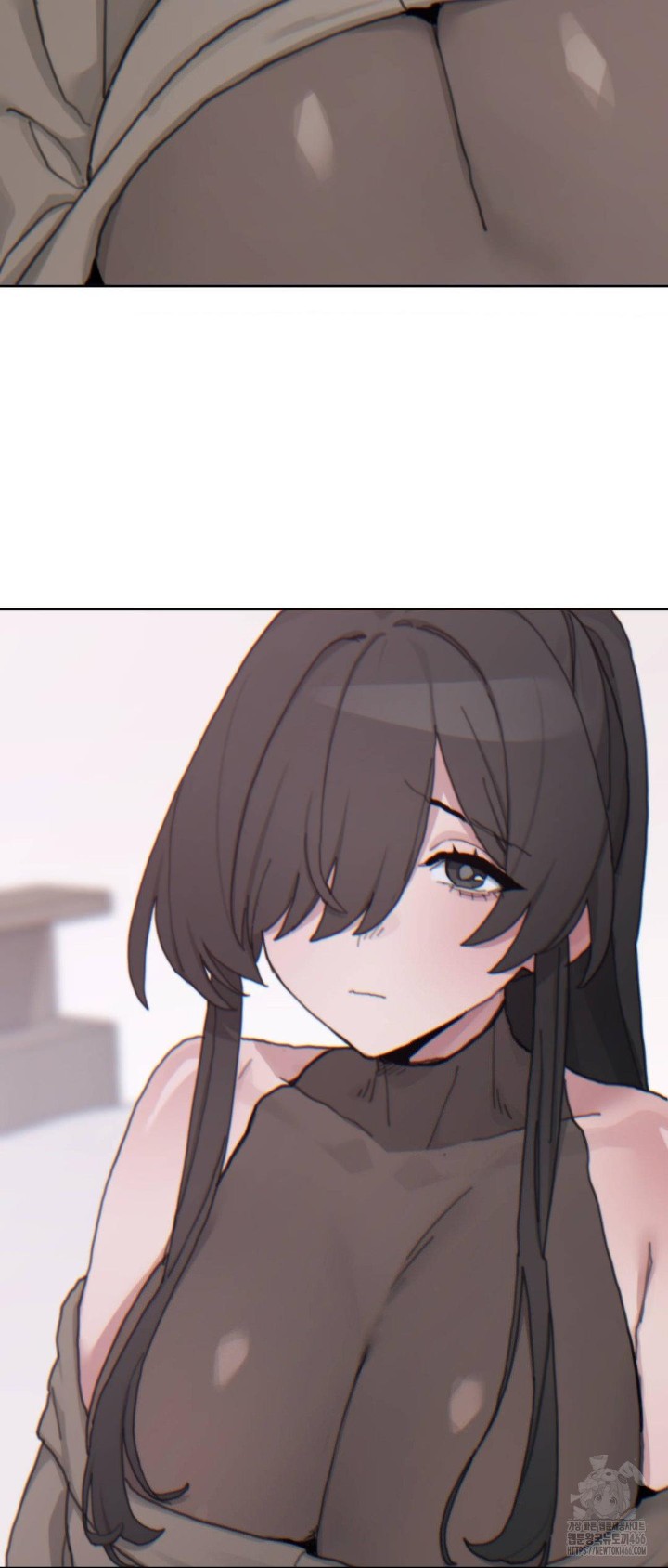 cold-hot-raw-chap-22-29
