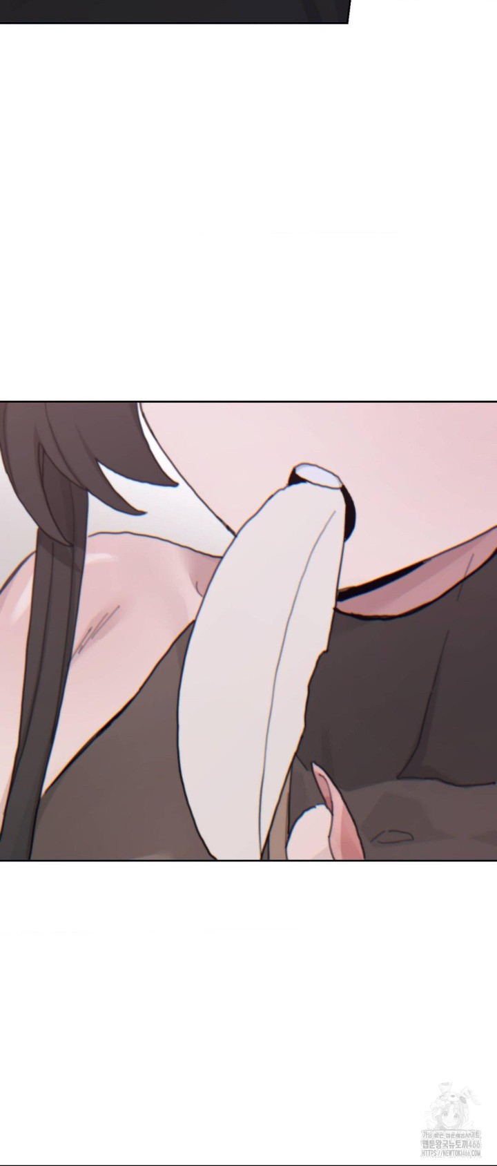 cold-hot-raw-chap-22-31