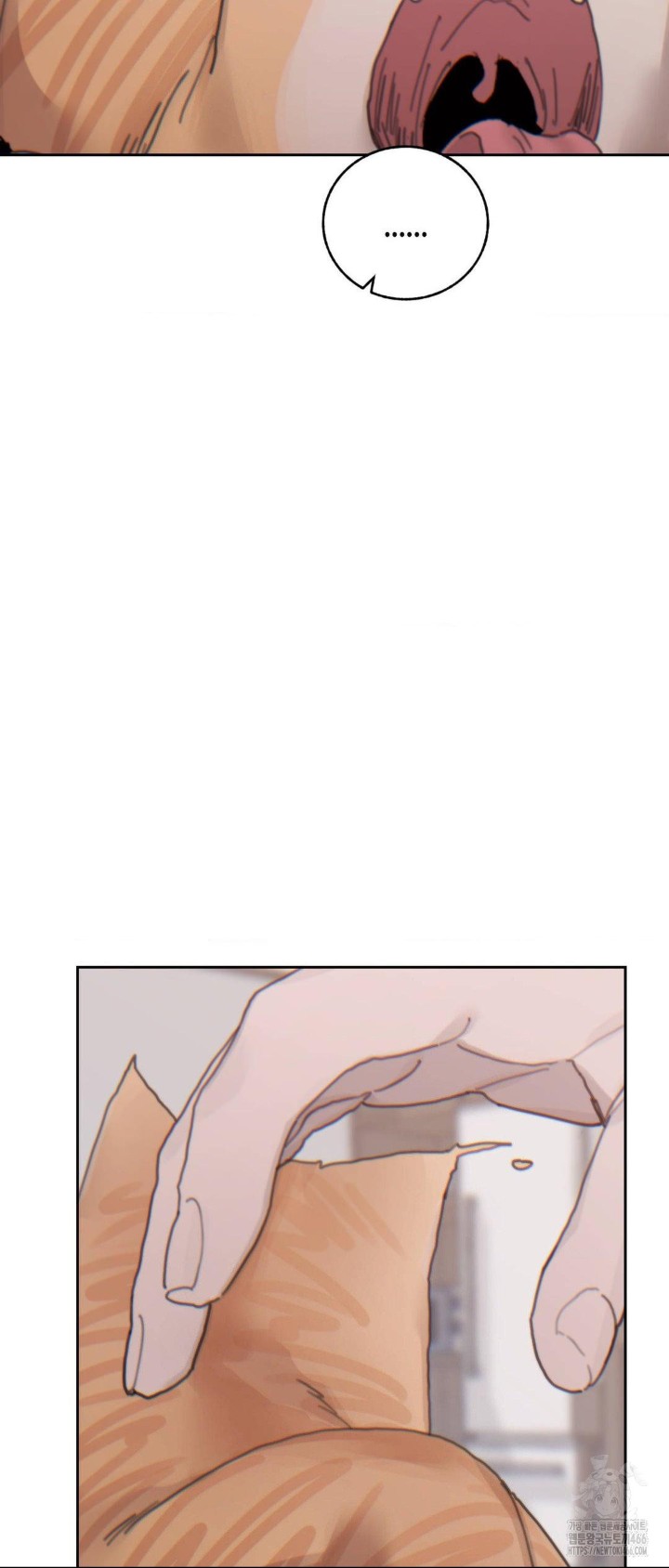 cold-hot-raw-chap-22-36