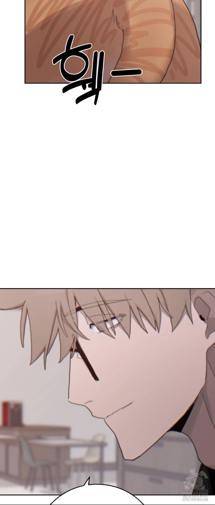 cold-hot-raw-chap-22-37