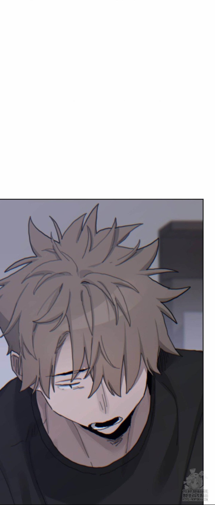 cold-hot-raw-chap-22-3