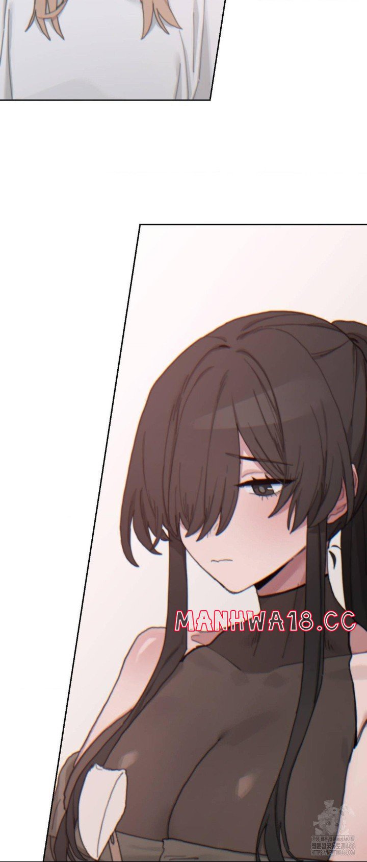 cold-hot-raw-chap-22-41