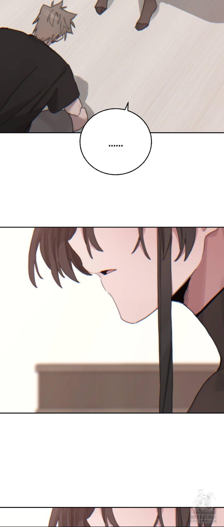cold-hot-raw-chap-22-46