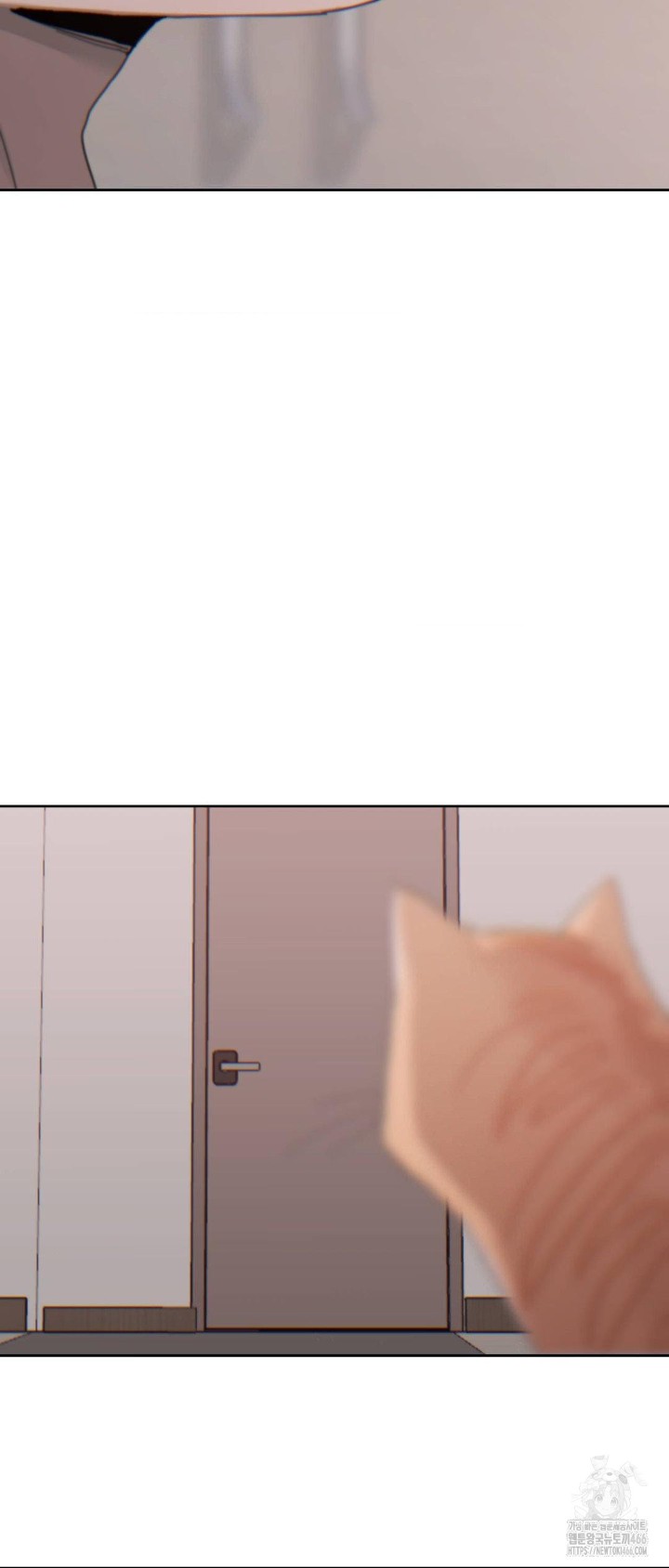 cold-hot-raw-chap-22-48