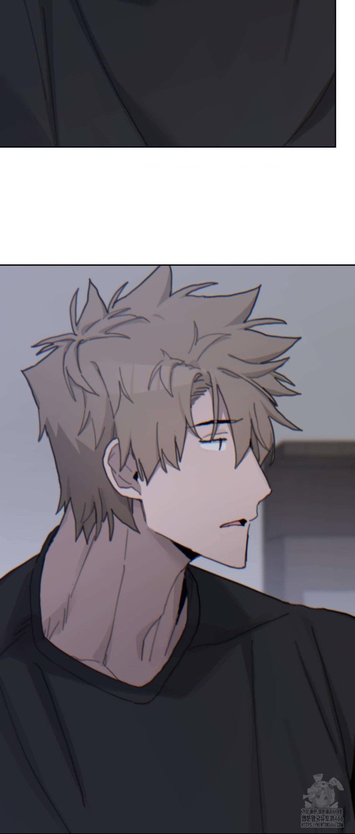 cold-hot-raw-chap-22-4