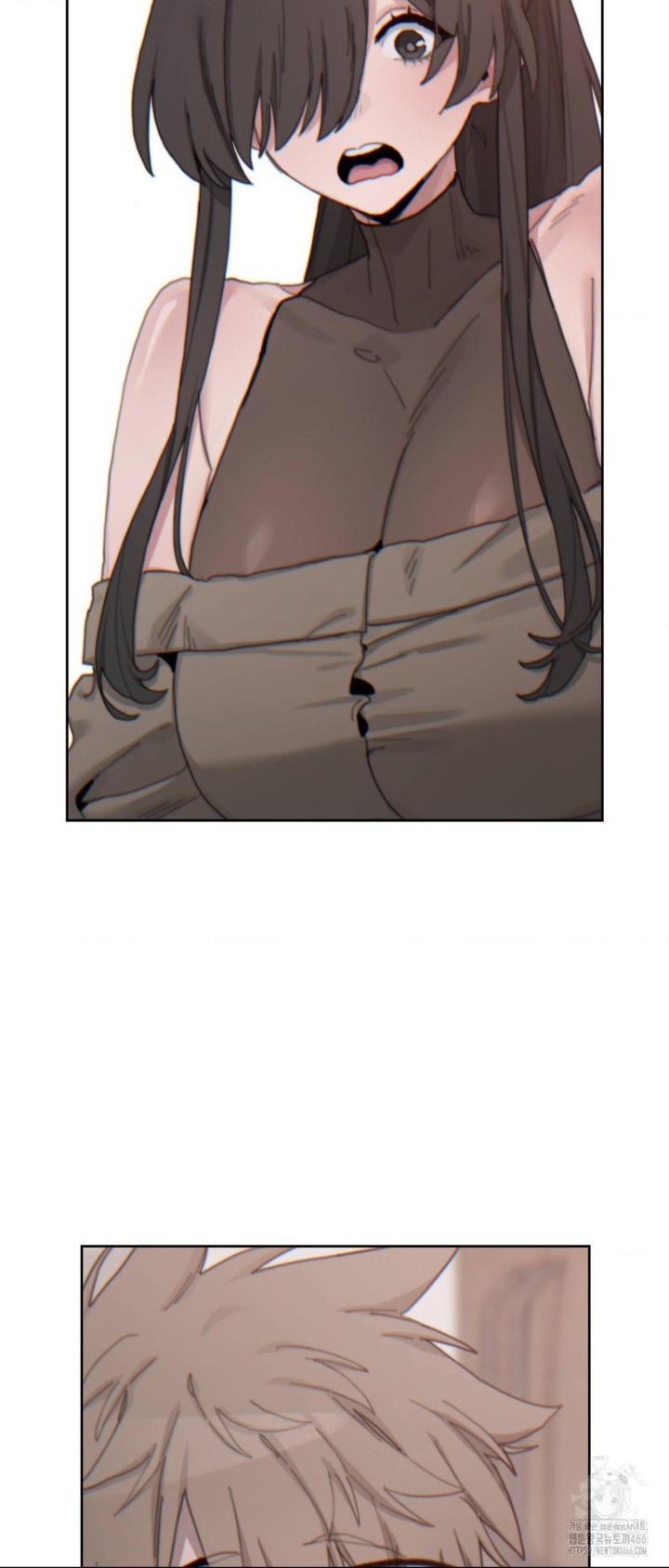cold-hot-raw-chap-22-53