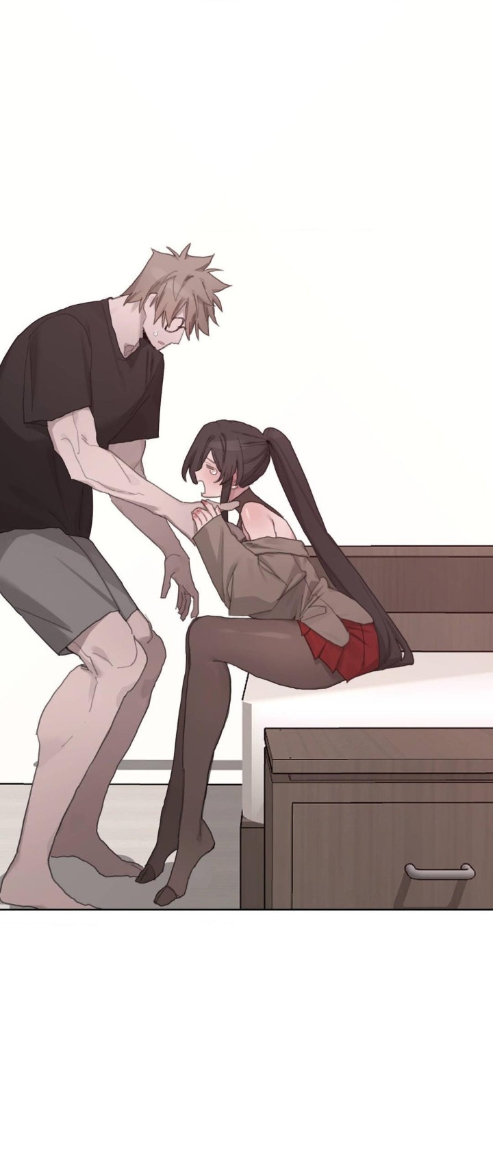cold-hot-raw-chap-22-60