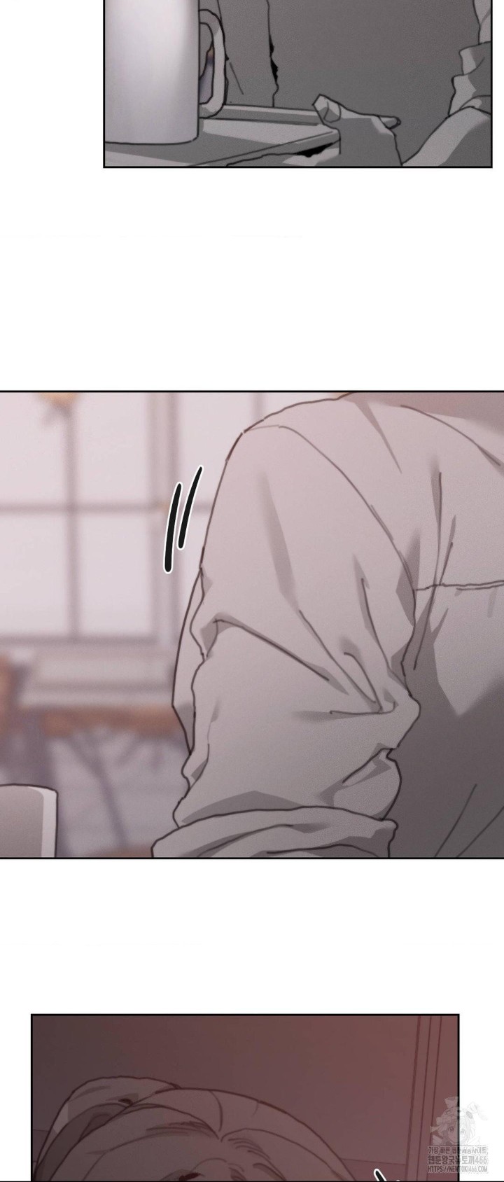 cold-hot-raw-chap-23-3