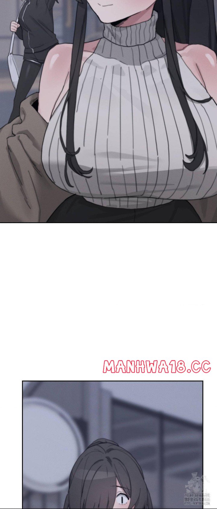cold-hot-raw-chap-23-42
