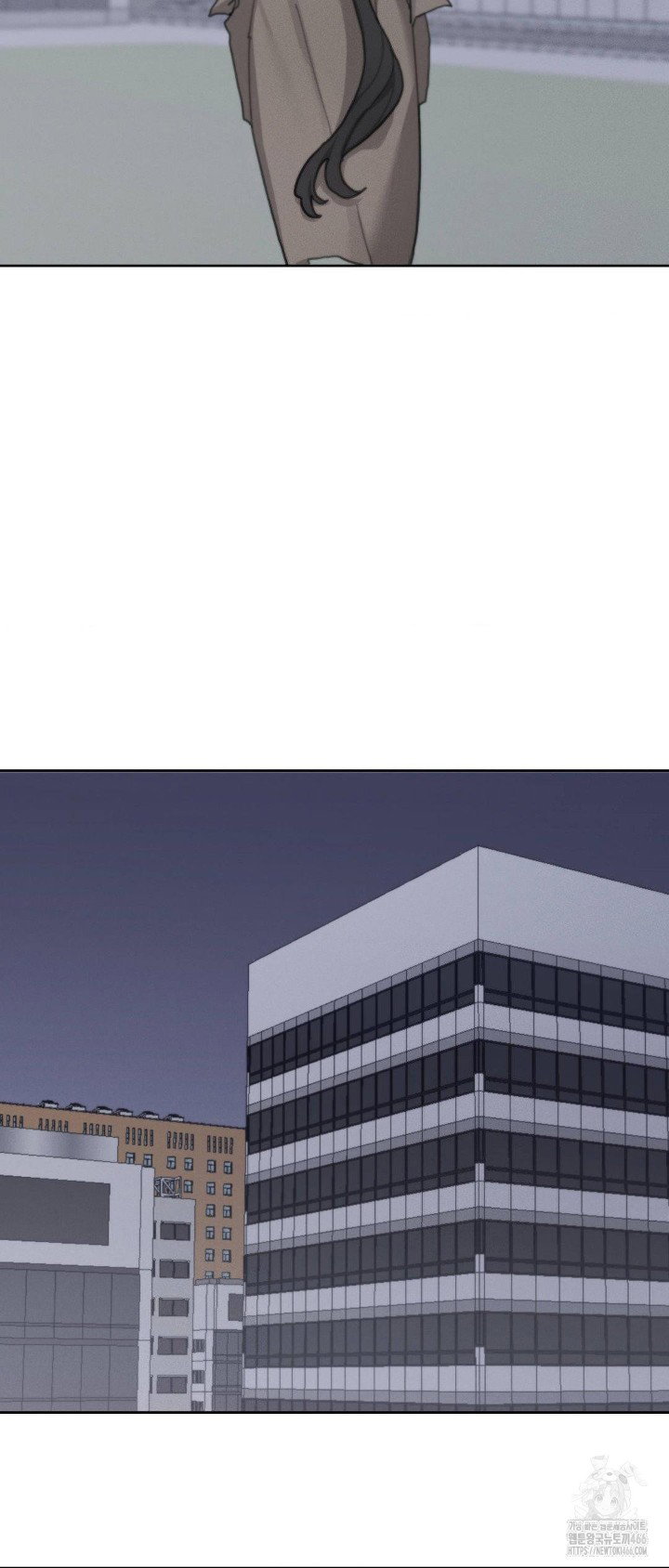 cold-hot-raw-chap-23-45