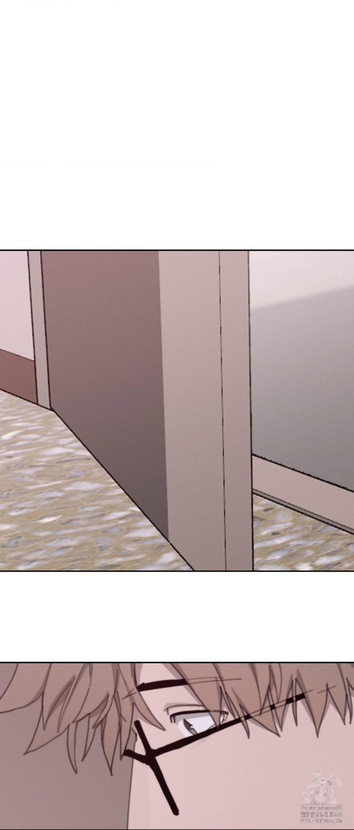 cold-hot-raw-chap-23-46