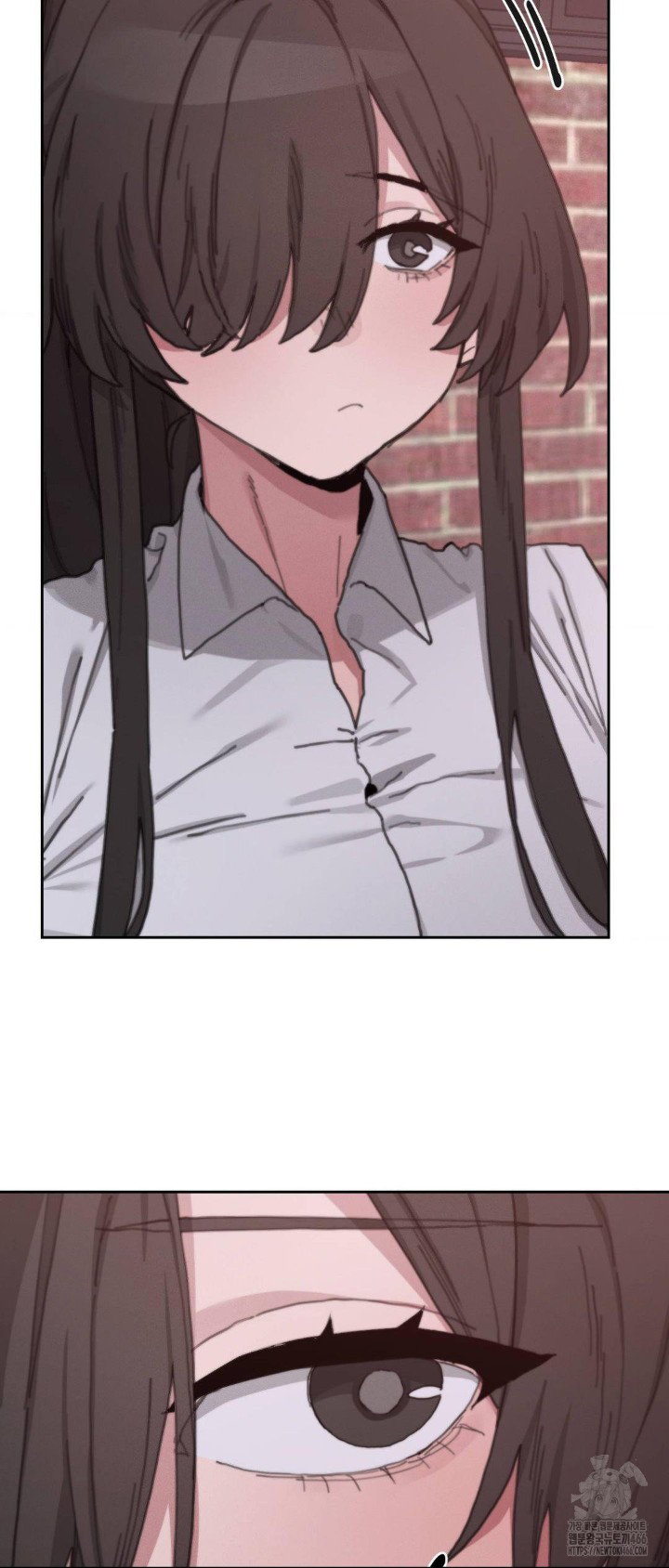 cold-hot-raw-chap-23-4