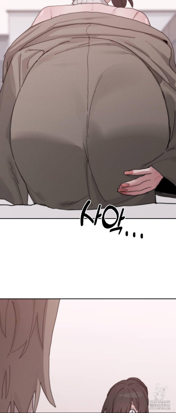 cold-hot-raw-chap-23-58