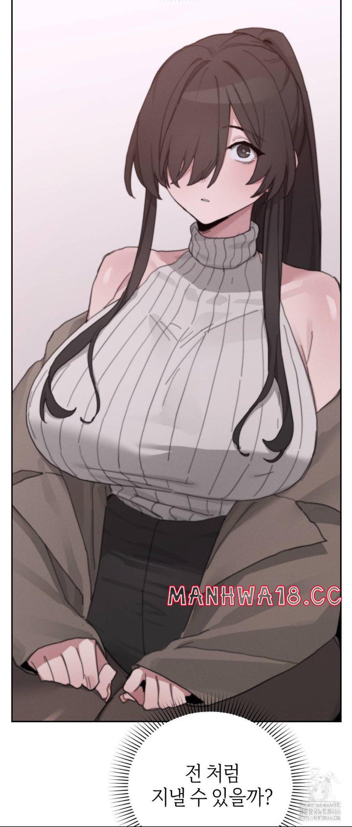 cold-hot-raw-chap-23-60