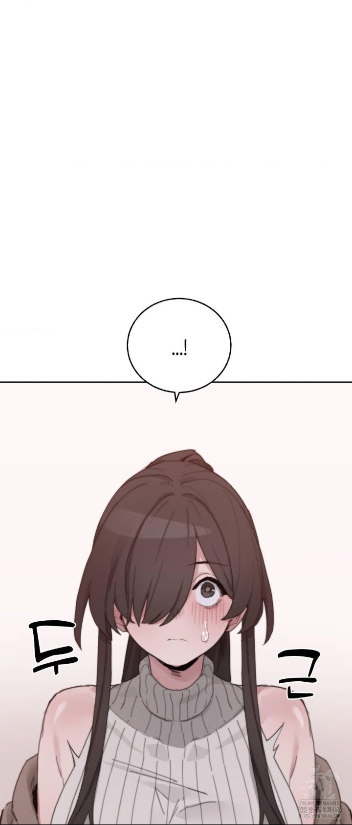 cold-hot-raw-chap-23-66