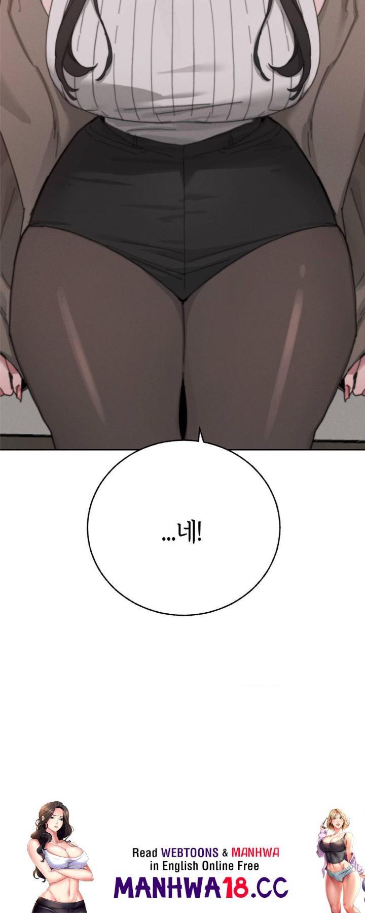 cold-hot-raw-chap-23-67