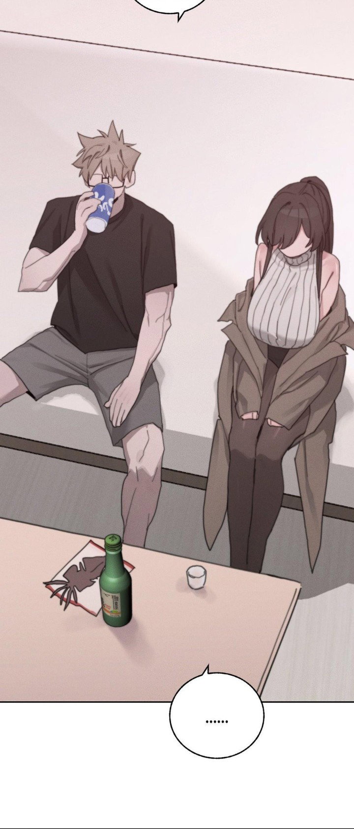 cold-hot-raw-chap-24-9