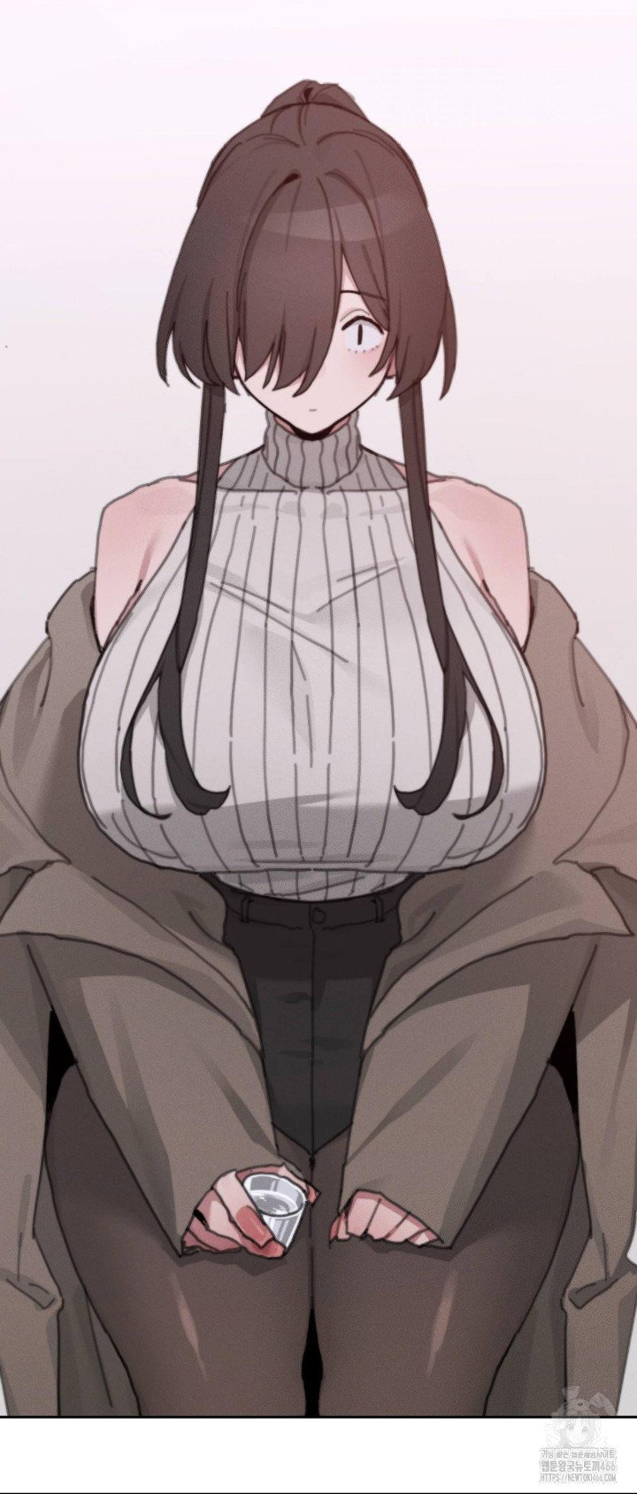 cold-hot-raw-chap-24-18