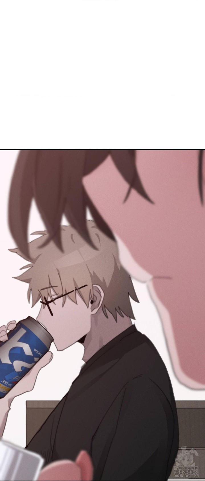 cold-hot-raw-chap-24-21