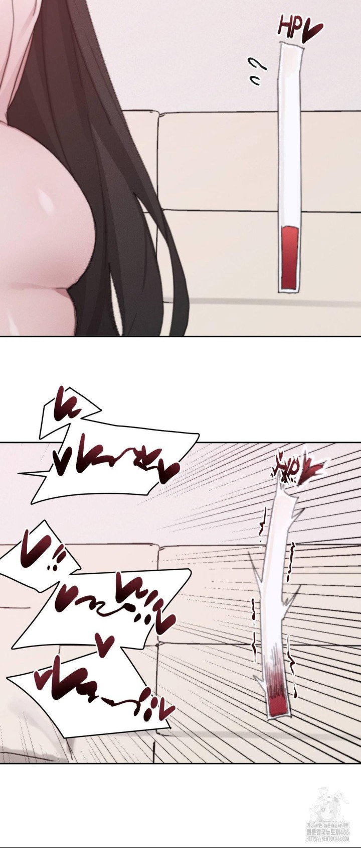 cold-hot-raw-chap-24-29
