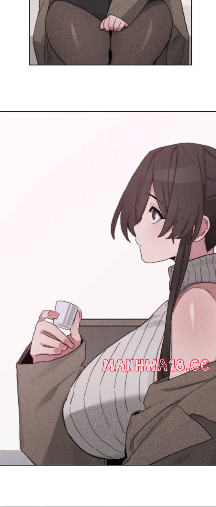 cold-hot-raw-chap-24-4