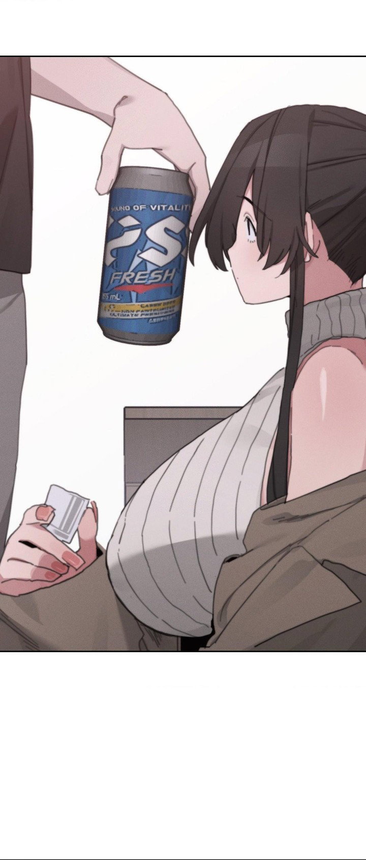 cold-hot-raw-chap-24-5