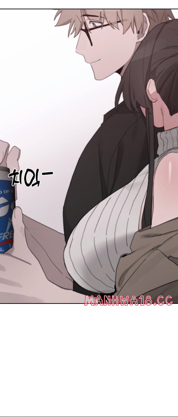 cold-hot-raw-chap-24-6