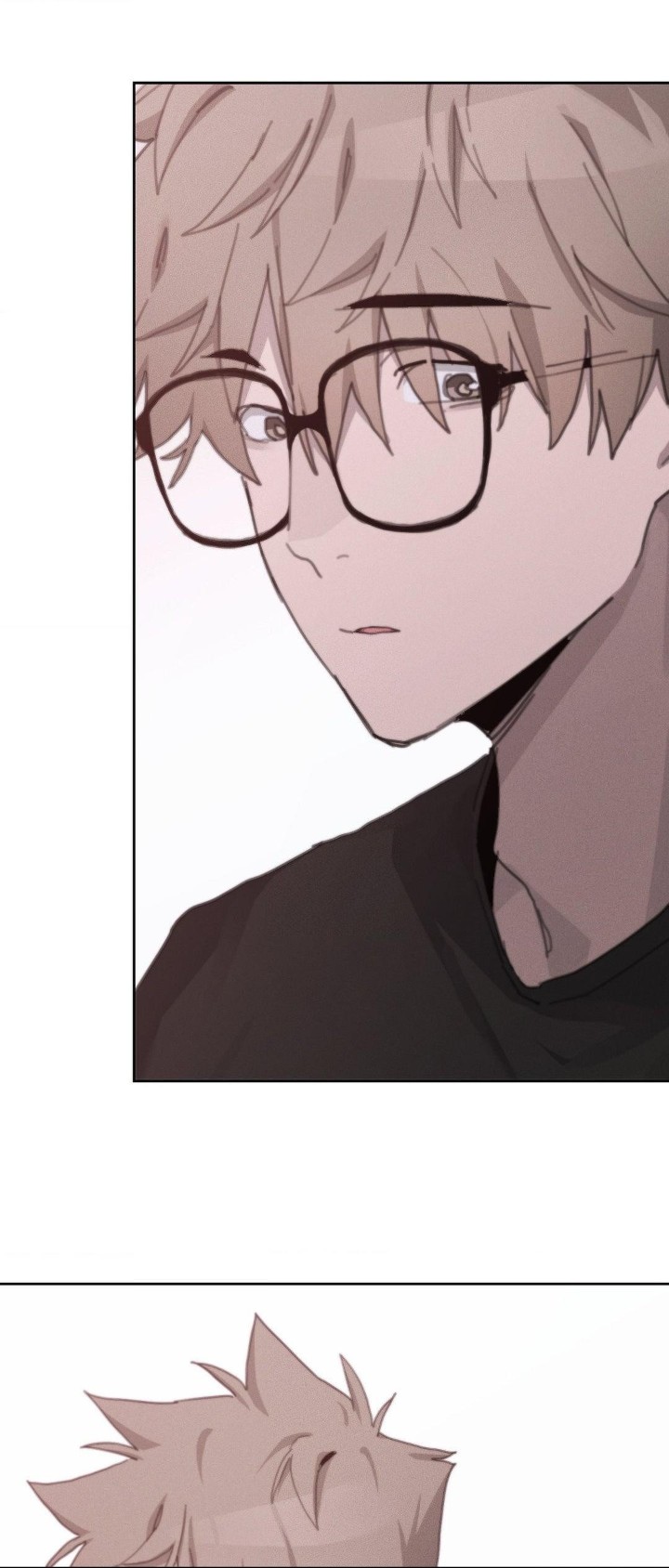 cold-hot-raw-chap-24-7