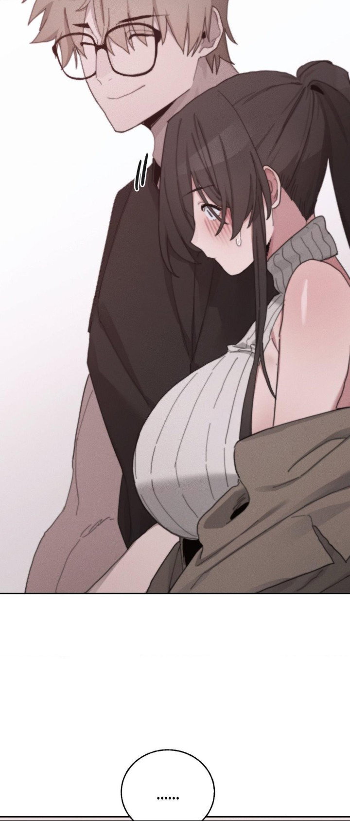 cold-hot-raw-chap-24-8