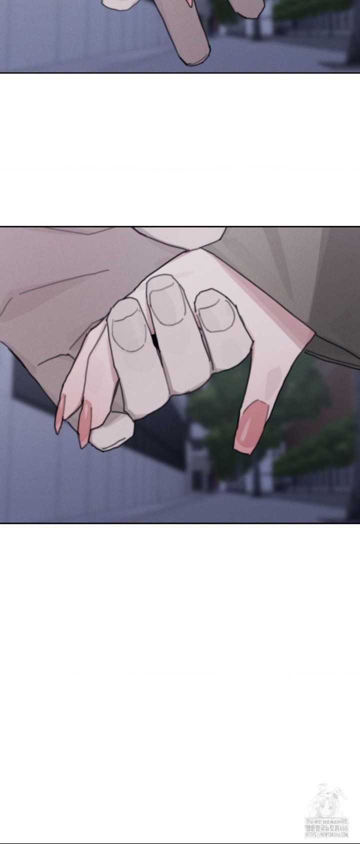 cold-hot-raw-chap-25-9