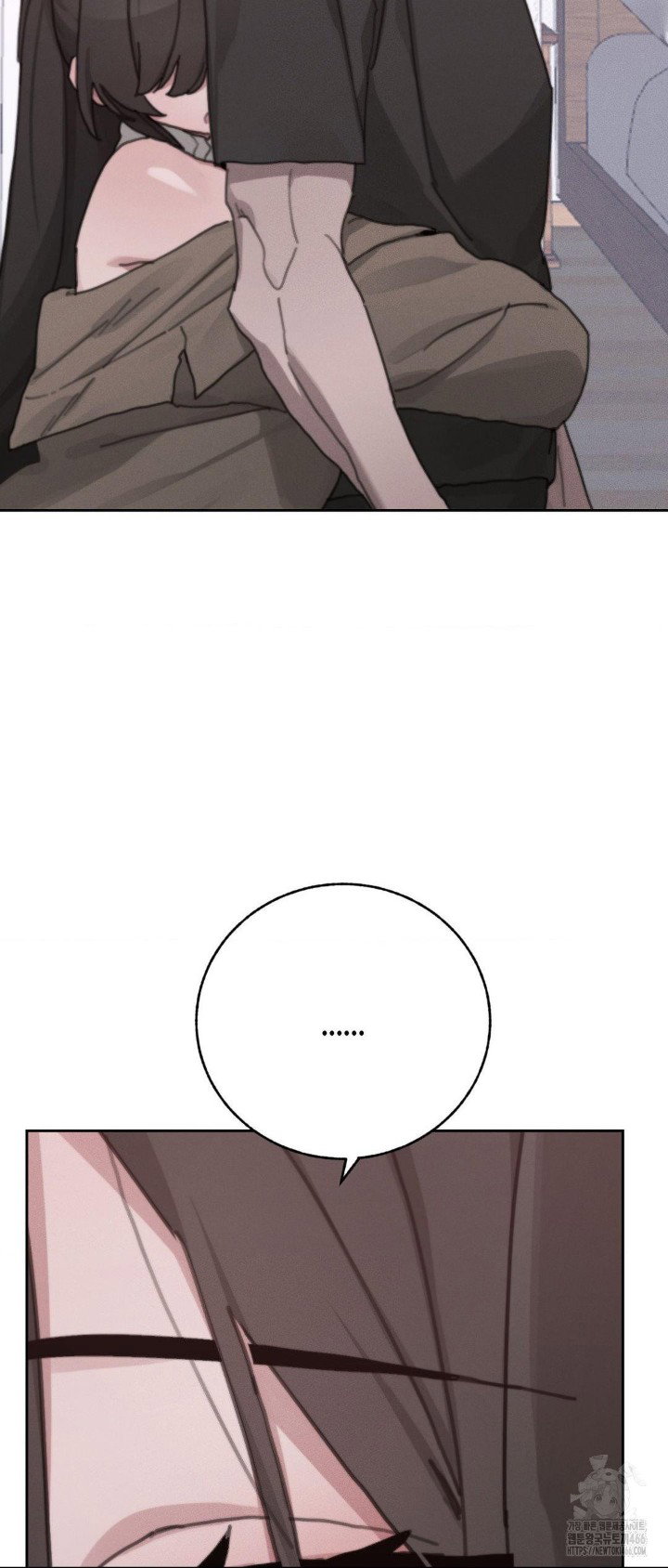cold-hot-raw-chap-25-18