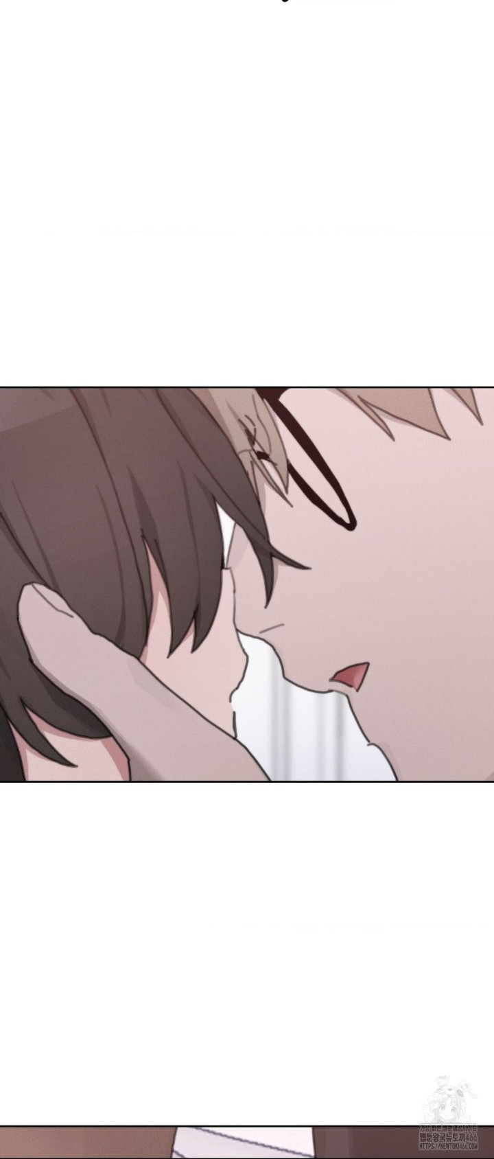 cold-hot-raw-chap-25-24