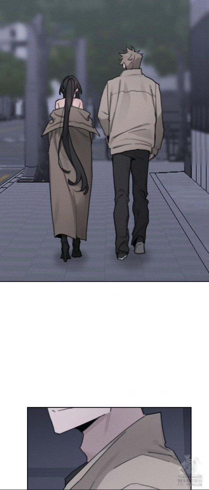 cold-hot-raw-chap-25-2