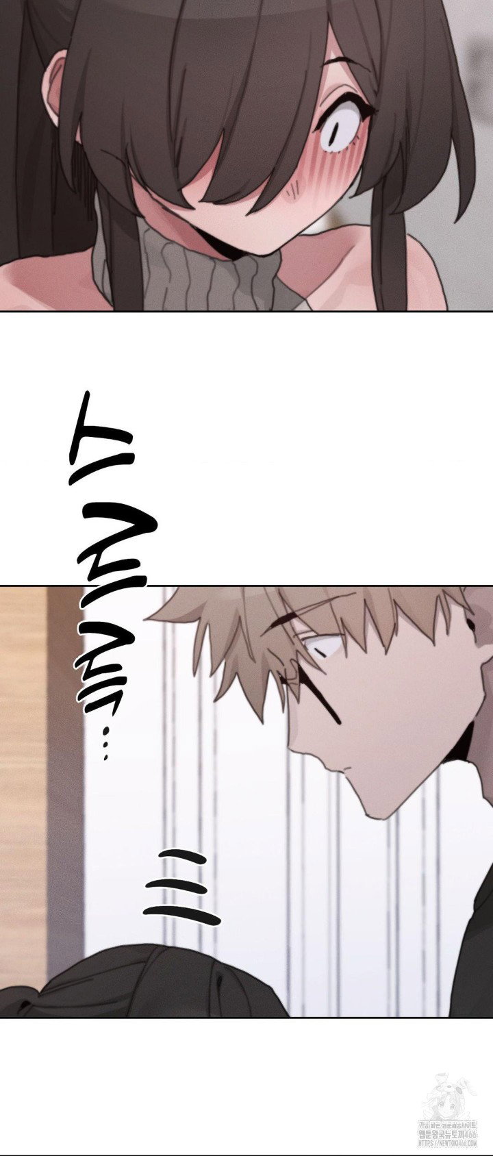 cold-hot-raw-chap-25-29