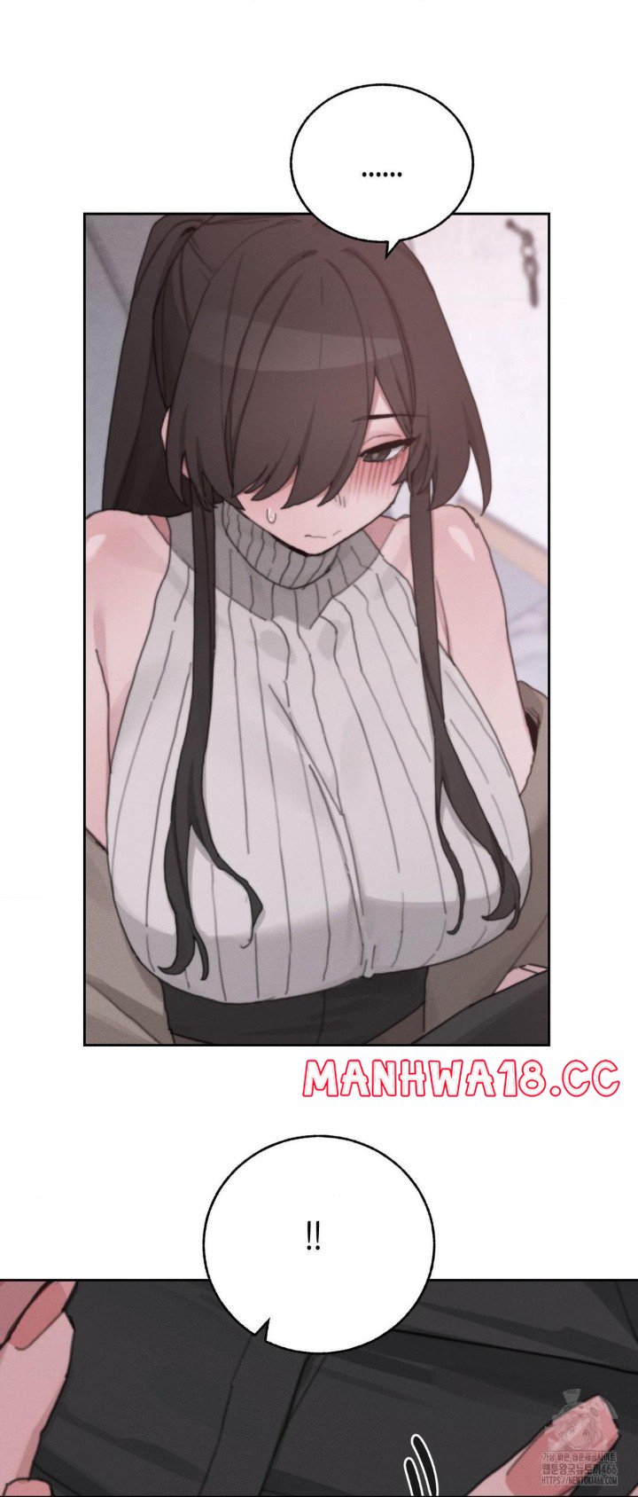 cold-hot-raw-chap-25-30