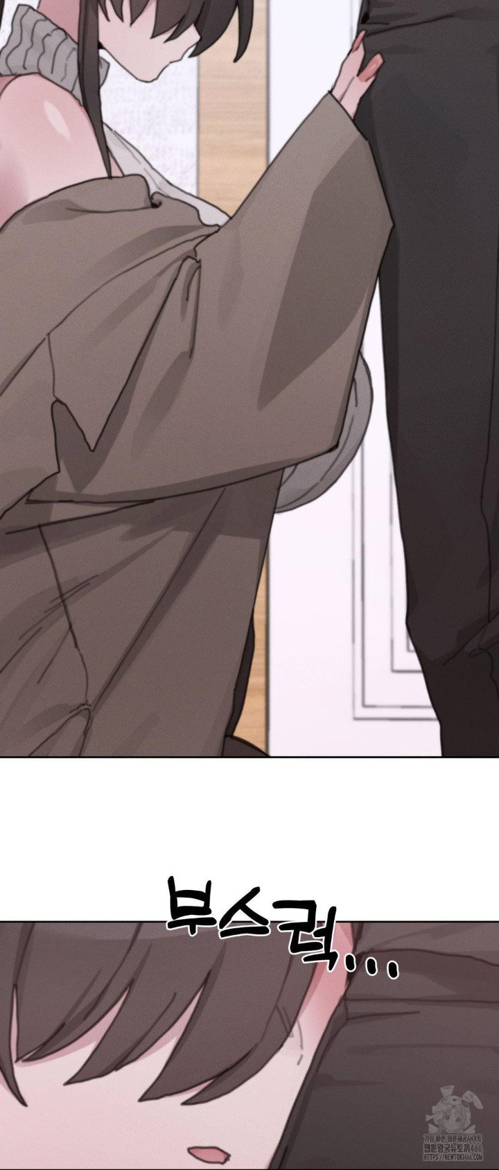 cold-hot-raw-chap-25-34