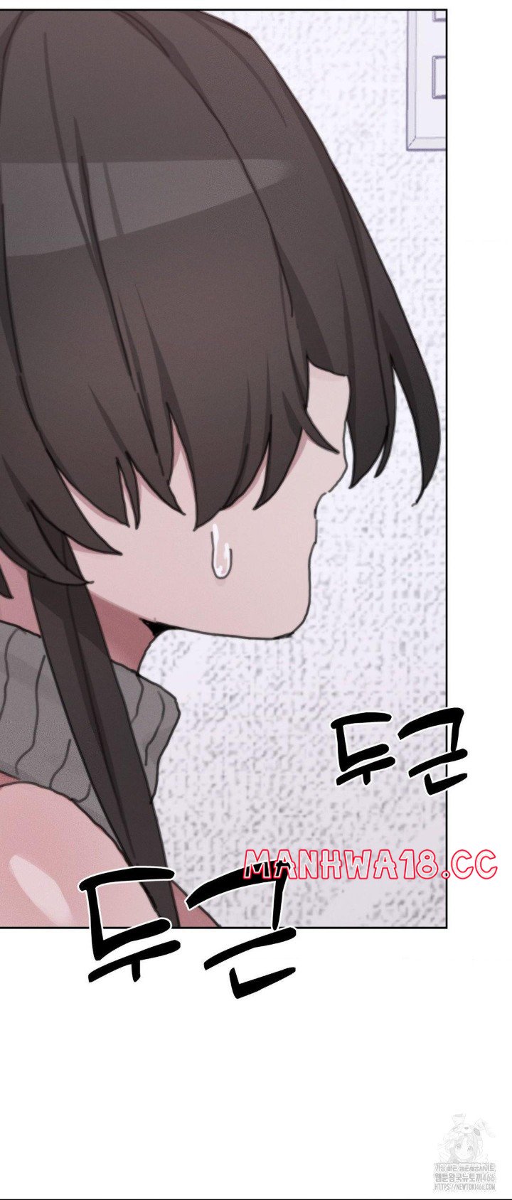 cold-hot-raw-chap-25-39