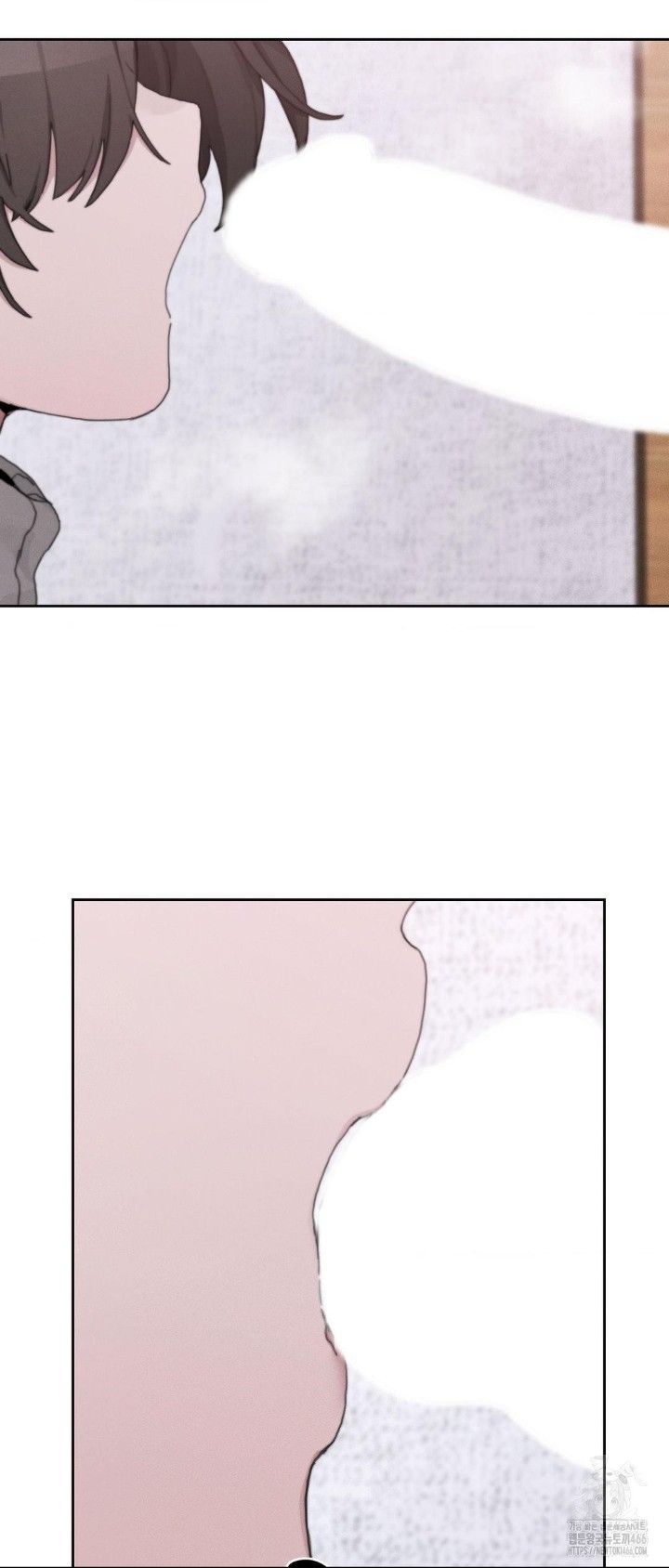 cold-hot-raw-chap-25-40