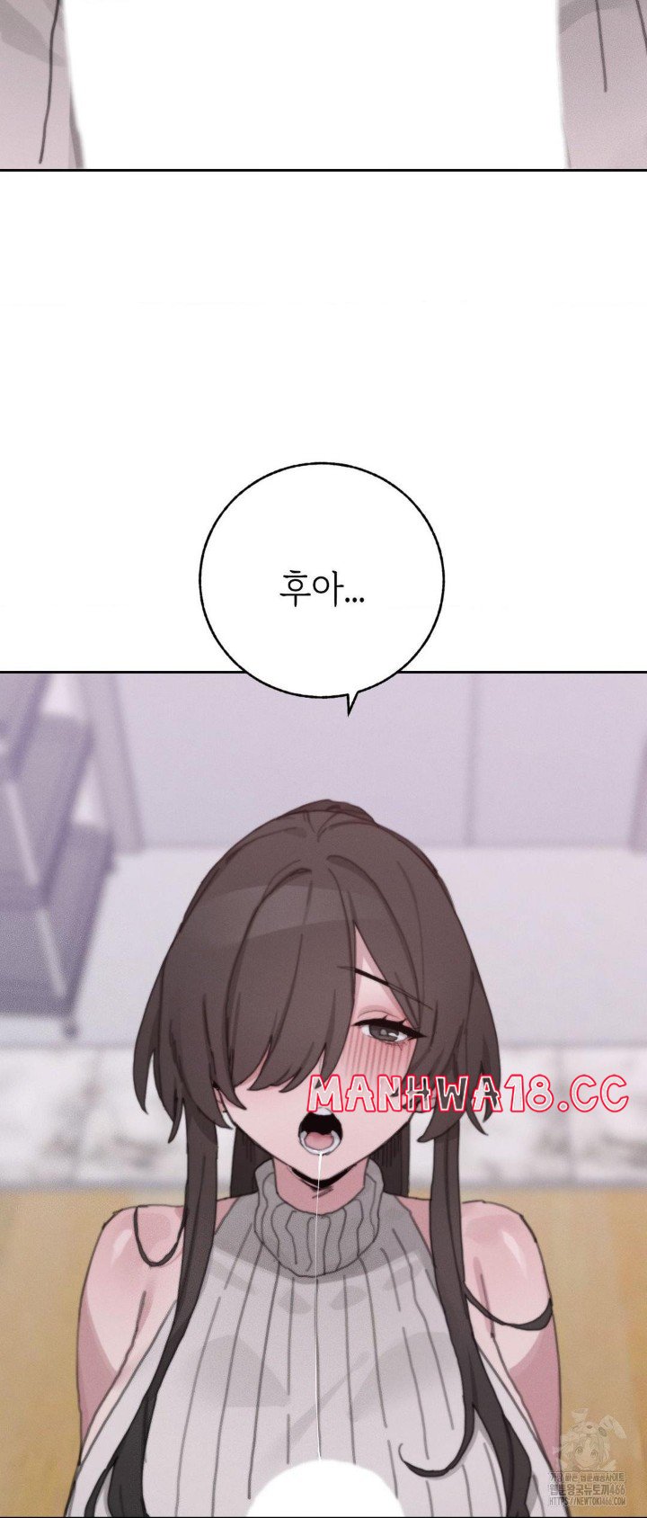 cold-hot-raw-chap-25-46