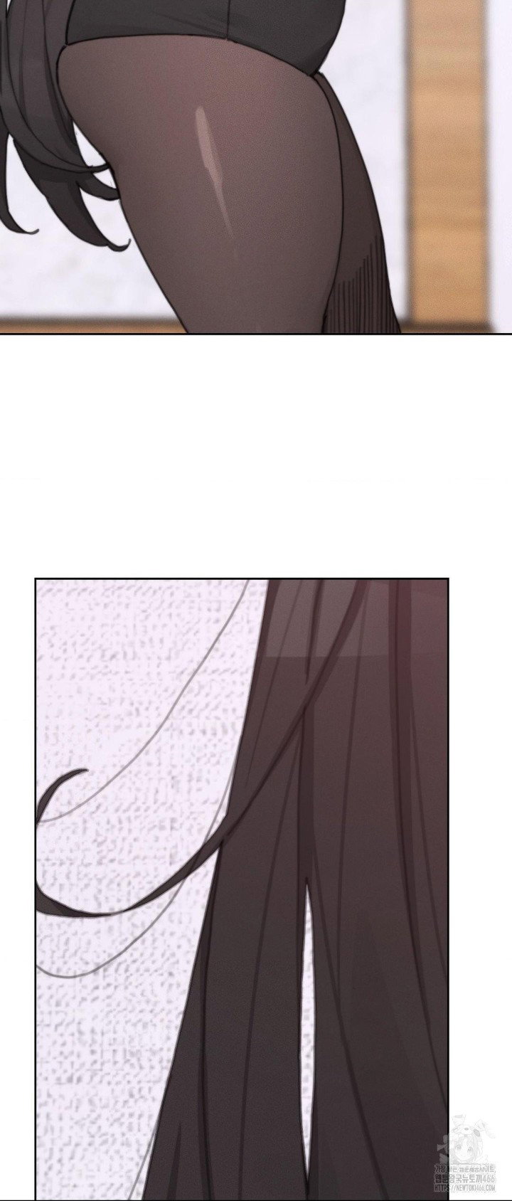 cold-hot-raw-chap-25-48