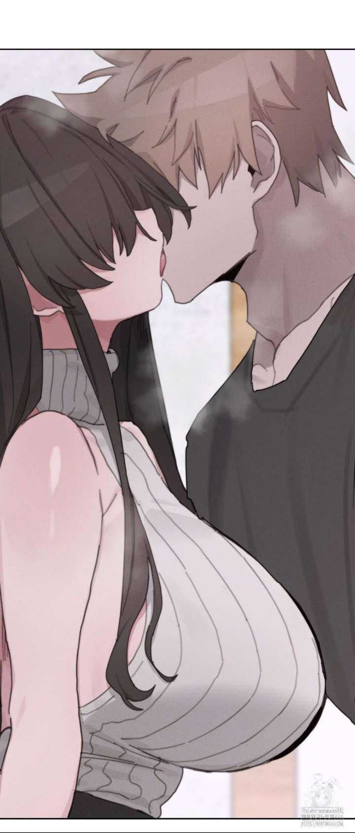 cold-hot-raw-chap-25-52